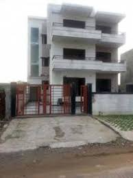 flat for rent in Faridabad